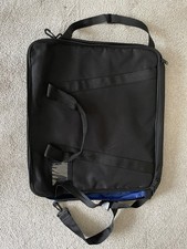  Soft Case Apron Holder