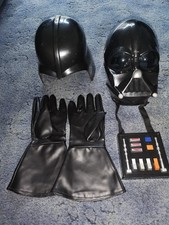 2004 Hasbro Star Wars Darth