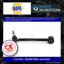 Wishbone / Suspension Arm fits