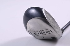 Callaway Steelhead III #4 Wood