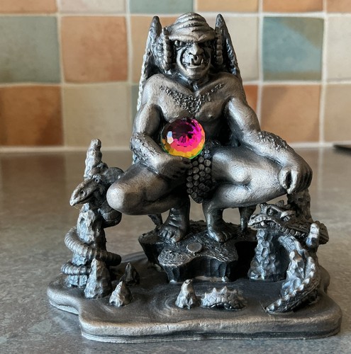 Myth magic dark secrets - &,