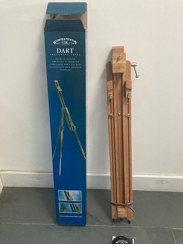 Windsor and newton dart - windsor,