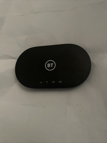 Halo mini hub - bt,