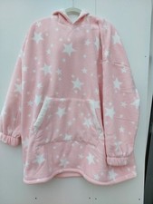 Cozee Home Size L/XL Snuggle