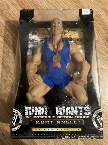 Original 2005 jakks pacific - original,