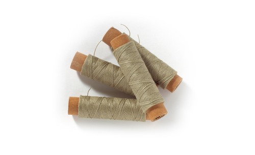 Occre rigging thread raw - occre,