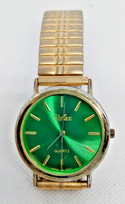 Gents Preloved Reflex Quartz watch in good working order