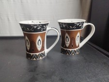 Dema Designs - Opulence Fine