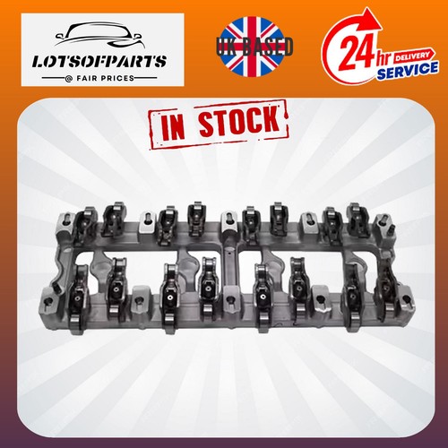 1756382 rocker arm carrier - arm,