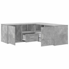 Corner Cabinet Corner Shelf