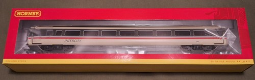 Hornby r40156 4 standard - r40156, br