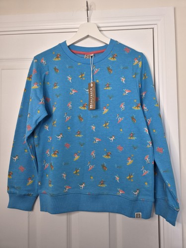 Saltrock nwt surf - saltrock,