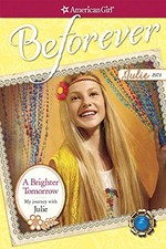 A Brighter Tomorrow: My