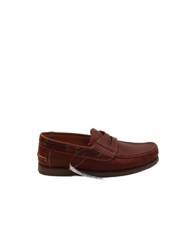 Samuel windsor men shoes - windsor,