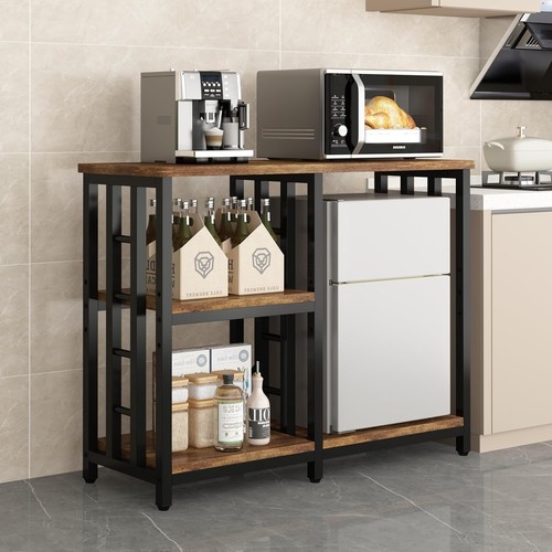 Tier bakers rack for - rack,