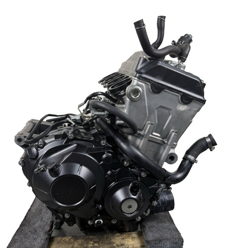 2017 2023 honda - -,