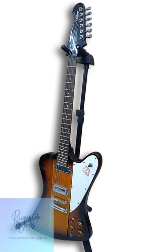 Epiphone electric guitar - epiphone,
