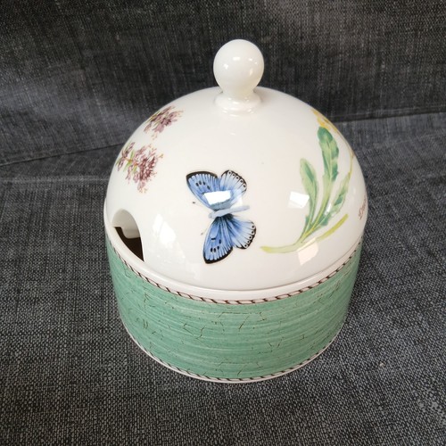 Wedgwood sarah garden - sarah's,