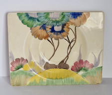 Beautiful, Clarice Cliff