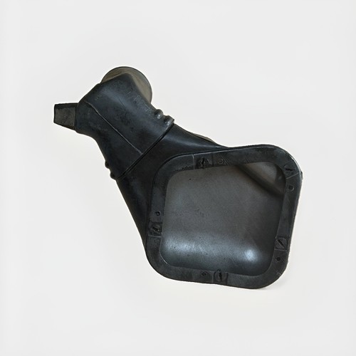 Genuine land rover defender - genuine,