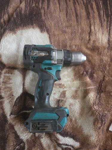 Makita hp001 40v - 36, v-40v