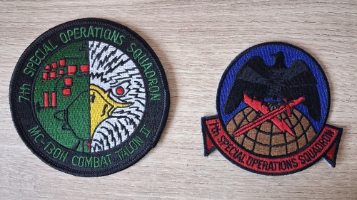Raf mildenhall 7th - mildenhall,