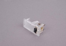 BMW E30 Interior Light Genuine