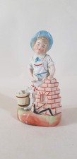 Antique Victorian Porcelain