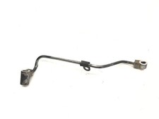 Oil Pipe HONDA TLR 250 R 1986