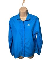 Women's Adidas Tracksuit