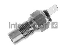 Intermotor 53690 Temperature Switch Ford Citroen Peugeot