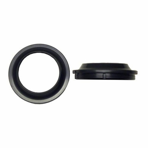 Fork oil seal kit kawasaki - kit,