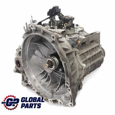 Ford Transit Connect TC7