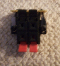 Denon UD-M31 Tuner Amplifier