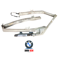 BMW X5 e70 AIRBAG ROOF CURTAIN
