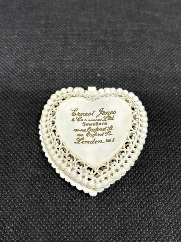 Ernest jones jewellery - ernest,