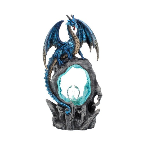Frostwing gateway blue - frostwing's,