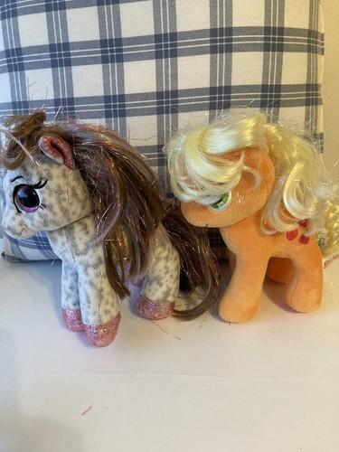 Bundle my little pony - ty,