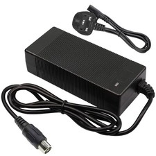 2A Charger for Lombardo