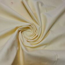 Clearance 100% Cotton Fabric