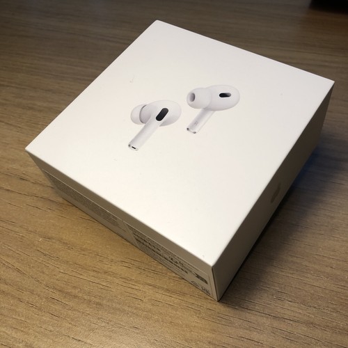 Apple airpod pro - apple,