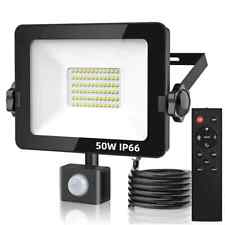 Best Outdoor Waterproof Garden