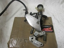 yamaha yzf750 1996 1997 rh
