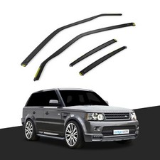 Range Rover Sport MK1