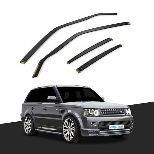 Range rover sport mk1 - rover,