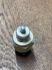 LIGHT SWITCH REVERSING FITS