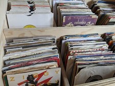 200 vinyl house clearance - 200,