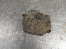 1988 - 2007 HONDA CR 125 STATOR COVER - MOTOCROSS MX