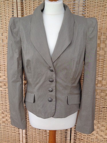 Ronit zilkha beige - 14,
