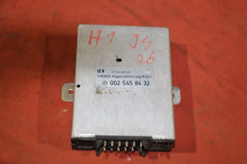 Mercedes w126 r107 8cyl - mercedes,